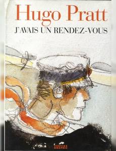 Couverture de l'album null