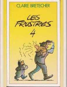 Couverture de l'album null