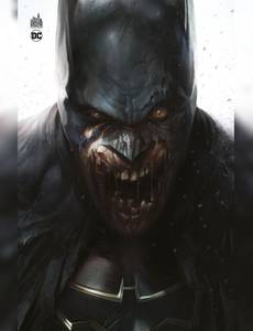 Couverture de l'album Dceased