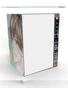 Couverture de l'album null