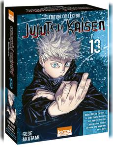 Couverture de l'album Le drame de Shibuya : tonnerre