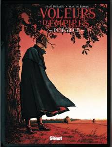 Couverture de l'album null