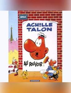 Couverture de l'album Petzi en Plongée