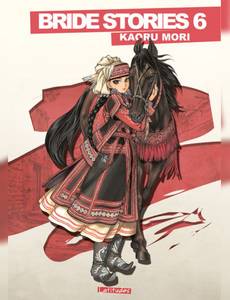 Couverture de l'album null