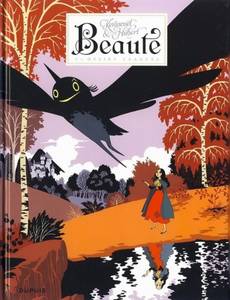 Couverture de l'album Désirs Exaucés