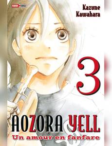 Couverture de l'album null