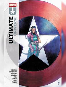 Couverture de l'album null