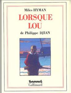 Couverture de l'album null