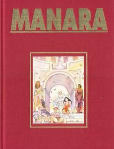 Couverture de l'album Vénus & Salomé