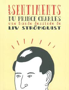 Couverture de l'album null