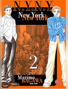 Couverture de l'album null