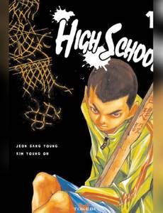 Couverture de l'album null