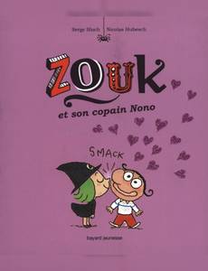 Couverture de l'album null