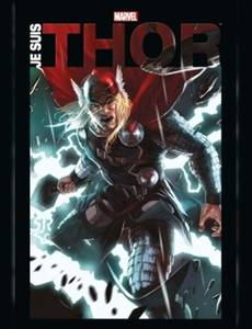 Couverture de l'album null