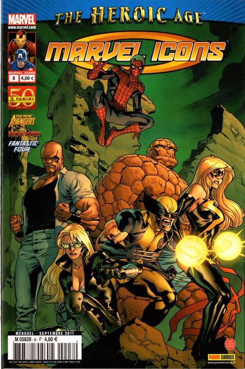 Couverture de l'album ... à Cause de Tout ce que j'ai Fait