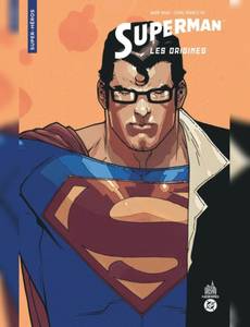 Couverture de l'album null