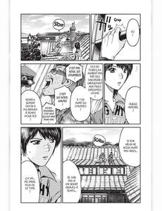 Aperçu 7 de l'album Gto Shonan 14 Days tome 3