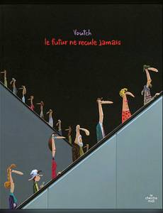 Couverture de l'album null