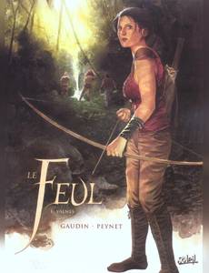 Couverture de l'album Valnes