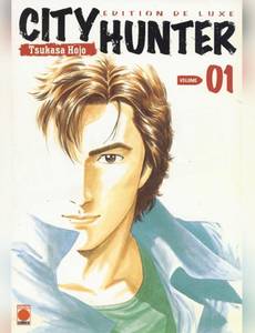 Couverture de l'album null