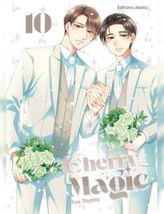 Couverture de l'album null