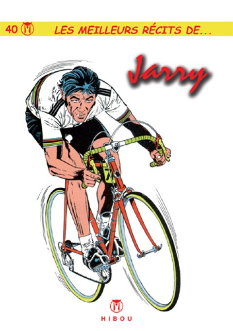 Couverture de l'album Les Meilleurs Récits