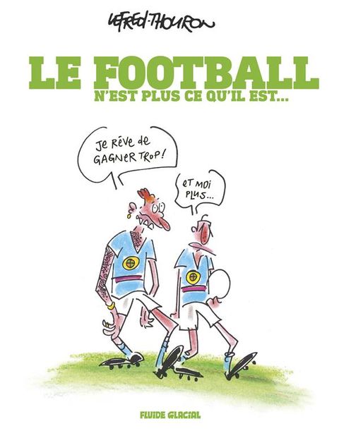 Couverture de l'album Le Sport : Bourse Pleine