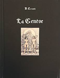 Couverture de l'album null