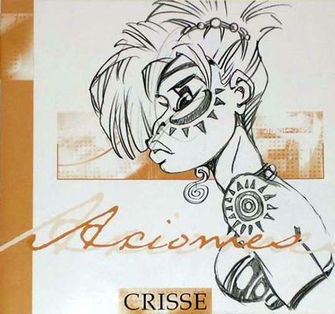 Couverture de l'album Axiomes - Art Book