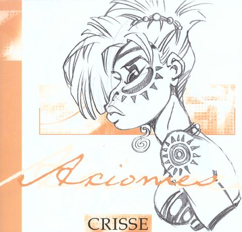 Couverture de l'album Axiomes - Art Book