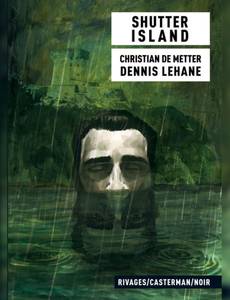 Couverture de l'album null