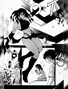 Aperçu 3 de l'album Testarotho tome 1