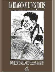 Couverture de l'album null