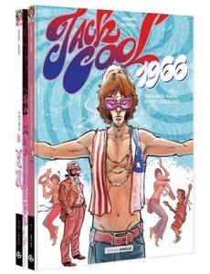 Couverture de l'album null