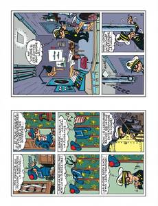 Aperçu 9 de l'album Boule & Bill tome 1 - Tel Boule, tel Bill