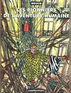 Couverture de l'album null