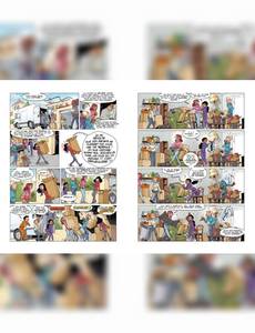 Aperçu 4 de l'album Mes Cop's tome 12 - Mes cop's 
