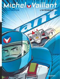 Couverture de l'album null