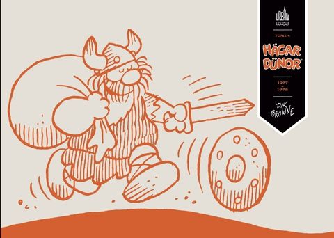 Couverture de l'album 1977 * 1978