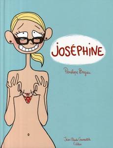 Couverture de l'album null