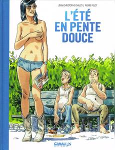 Couverture de l'album null