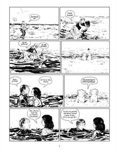 Aperçu 6 de l'album Nungesser