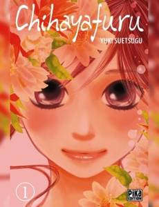 Couverture de l'album null