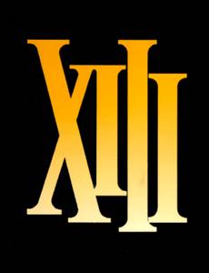 Couverture de l'album Treize contre Un