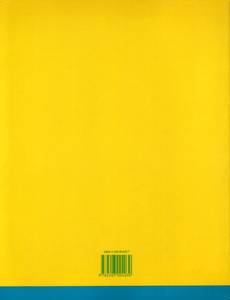 Aperçu 2 de l'album Hergé - Auteur tome 1984 - Fondation Joan Miro - Hommage à Hergé