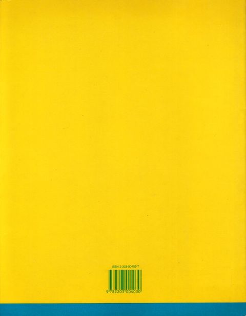 Aperçu de l'album Hergé - Auteur tome 1984 - Fondation Joan Miro - Hommage à Hergé