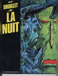 Couverture de l'album null