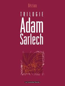 Couverture de l'album null
