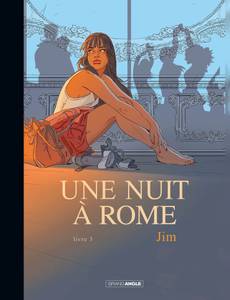 Couverture de l'album null