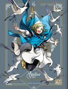 Couverture de l'album null